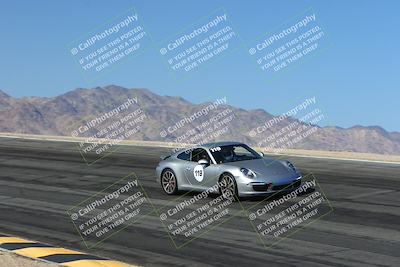 media/Apr-06-2025-PCA San Diego (Sun) [[425fed1609]]/1-Green Group/Session 2 Bowl/